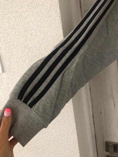 Mikina adidas, adidas,m