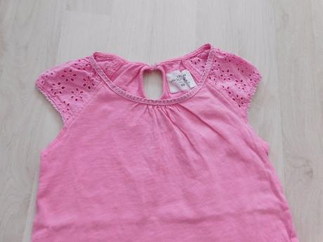 Tielko č.98-104, h&m,98