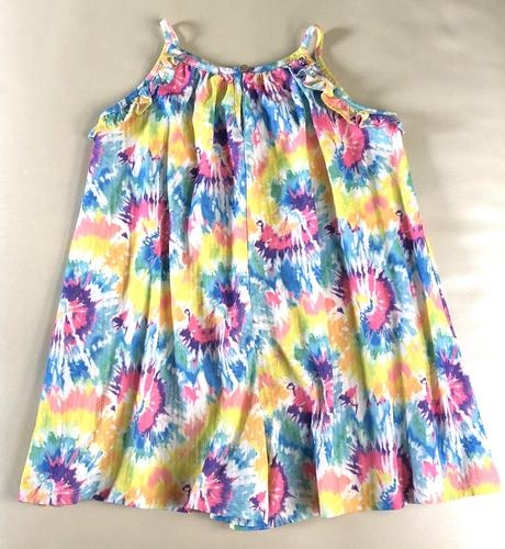 122 next nohavicove saty,7 r., next,122