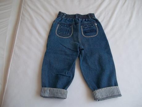 Rifle - karen scott - 98, 98