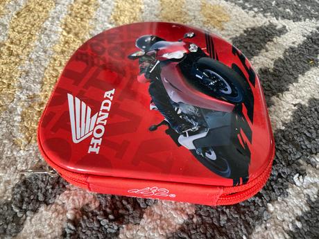 14ks cd a dvd rozprávok a pesničiek s puzdrom,