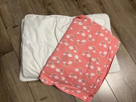 Posteľná súprava, šírka (cm): 90,dĺžka (cm): 120