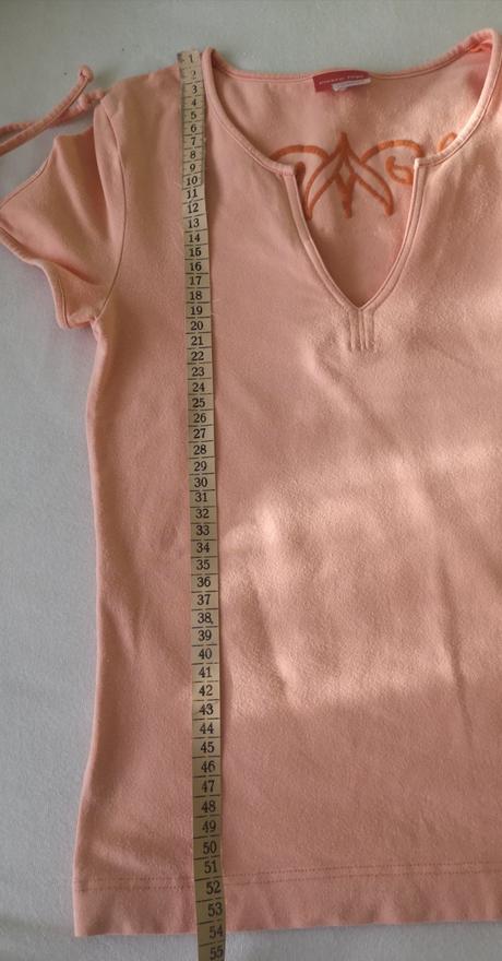 Tričko, pietro filipi,s