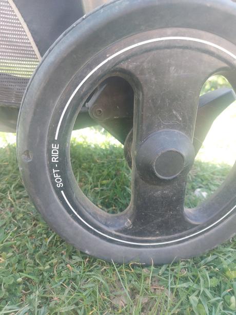 3-kombinácia peg-pérego book plus s, peg-pérego,peg-pérego book plus