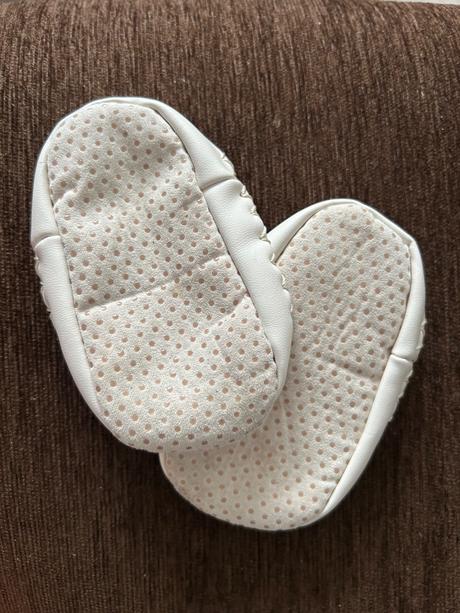 Papučky, fisher price,20