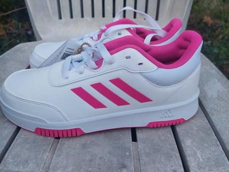 Damske tenisky adidas, adidas,38