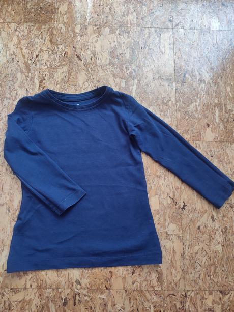 Tričko, kiki&koko,92