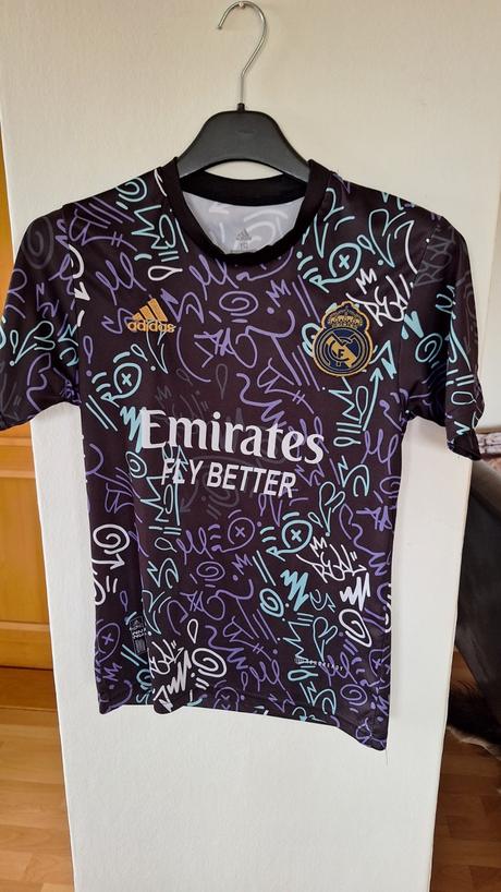 Športová súprava, 152