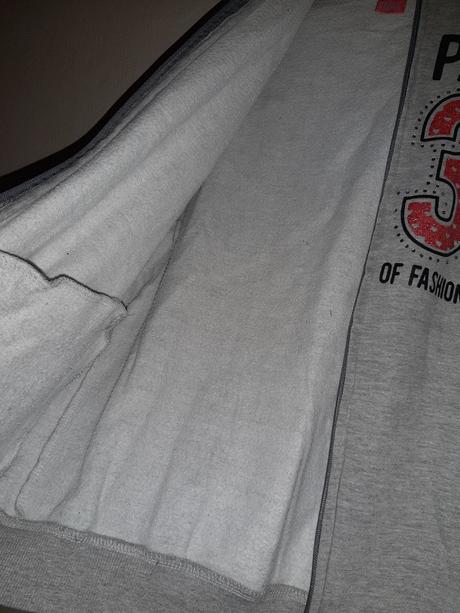 Dievčenský sveter, kik,158