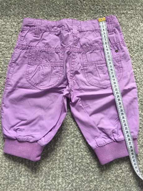 Kratasy, kenvelo,122