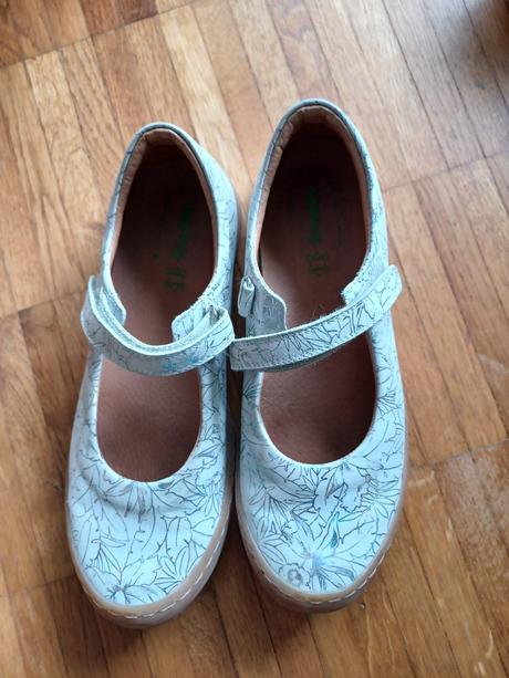 Balerinky, froddo,37