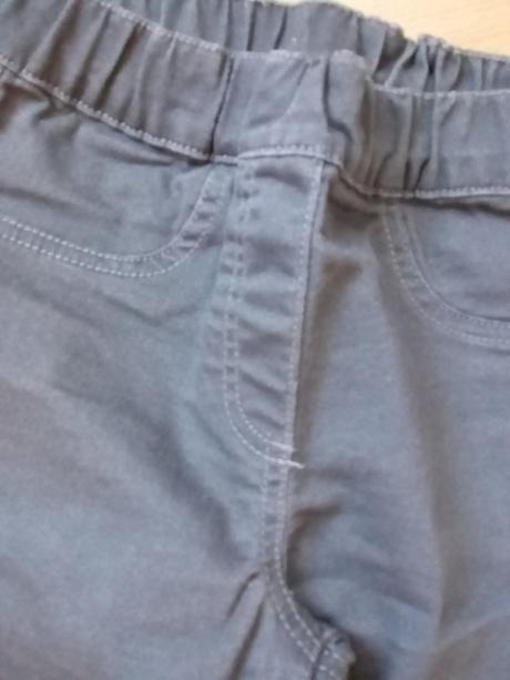 Jeginsy, pepperts,146