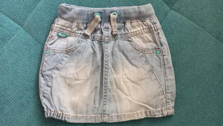 Riflova sukňa, reserved,92