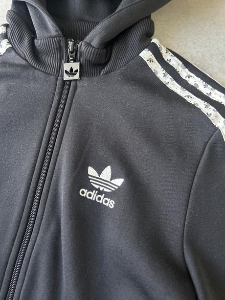 Adidas originál, adidas,s