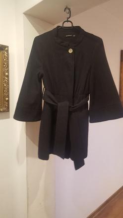 Elegantny kabat, atmosphere,38