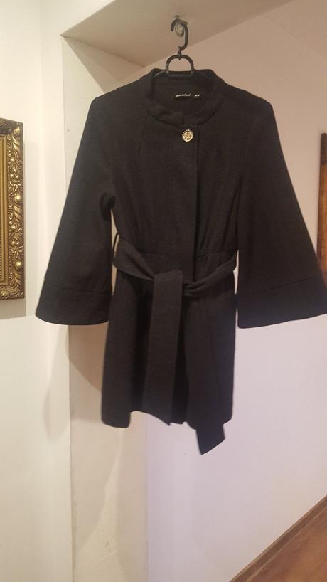 Elegantny kabat, atmosphere,38