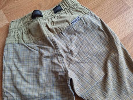 Športové kraťasy, neverest,110