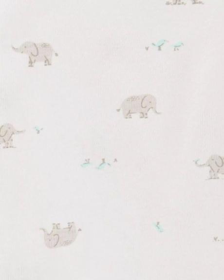 2 balenie zavinovacích body carter's usa, carter's,<50