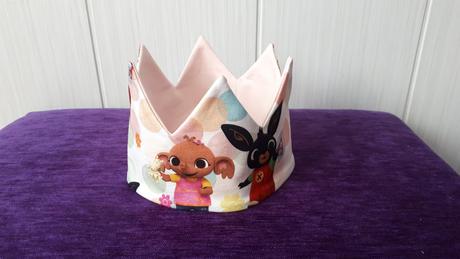 Korunka bing, <50 - 140