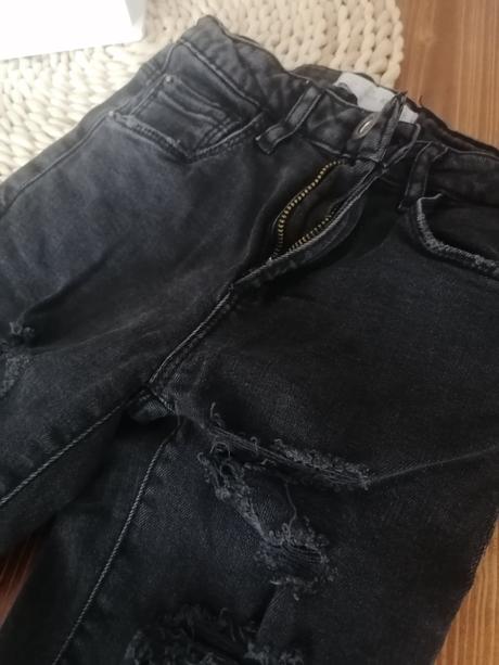 Rifle zara 122, zara,122