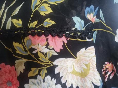 Lahke letne satky, m