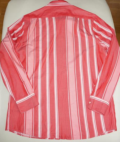 L pánská kosela, l