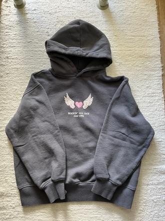 Mikina zara, zara,152