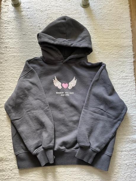 Mikina zara, zara,152