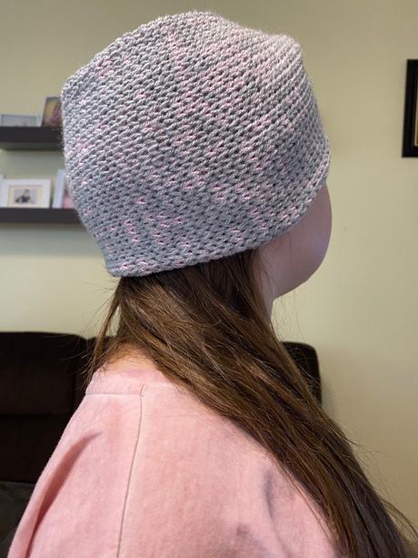 Čelenky - pletené, <50