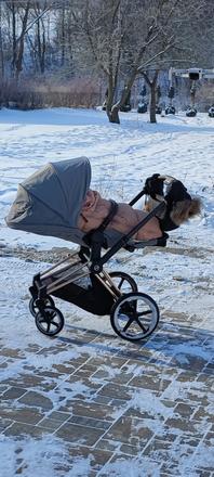 Cybex priam 2021, cybex,cybex priam 3