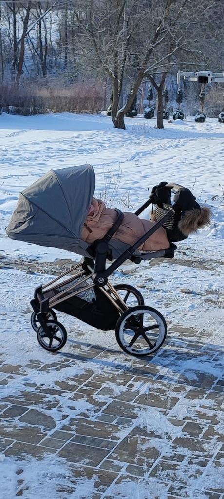 Cybex priam 2021, cybex,cybex priam 3