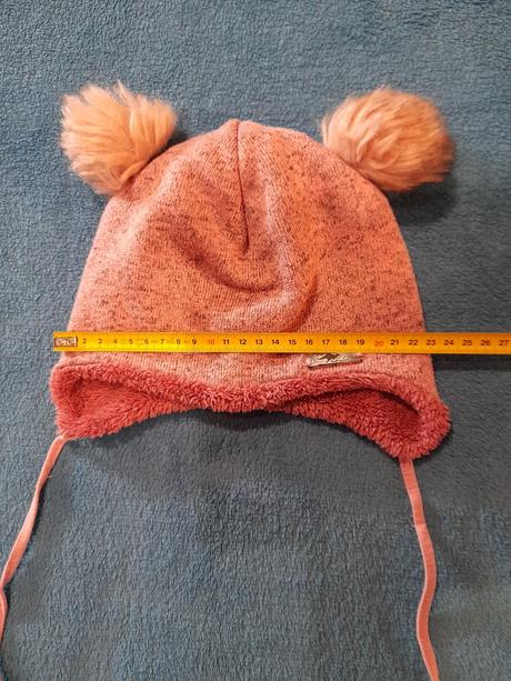 Zimná čiapka rada, rada,104