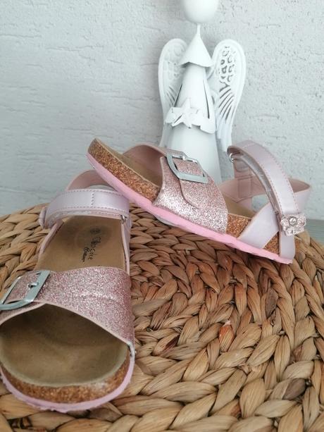 Sandalky 29, cupcake,29