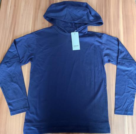 Tričko zalando, 146