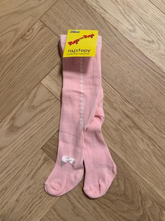 Tup-tup pančušky, tup tup,56