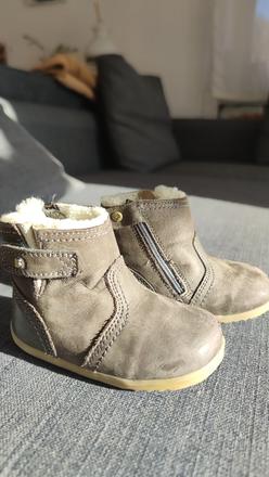 Topánočky bobux, bobux,20
