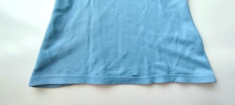 Retro tričko, fila,34