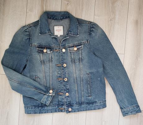 Riflovka, clockhouse,38