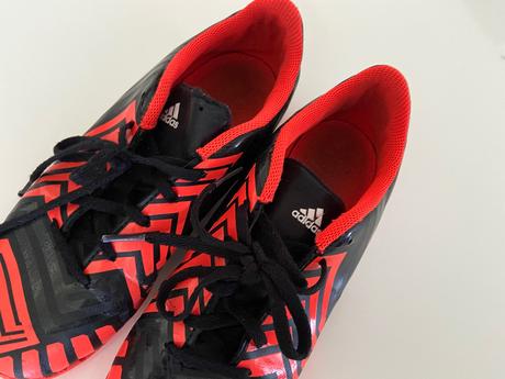 Halovky adidas, adidas,37