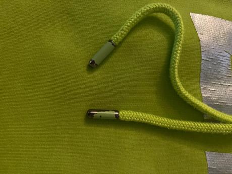 Mikina dlha, guess,s