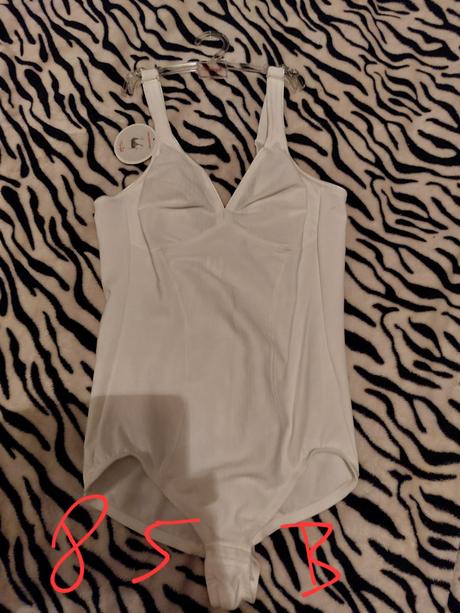 85b,80b, 75b,(výpredaj), 75b / 80b / 85b