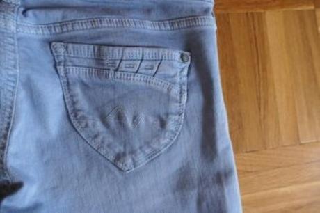 Pepe jeans ripple peckove pruzne,moderne, stylove, pepe jeans,m