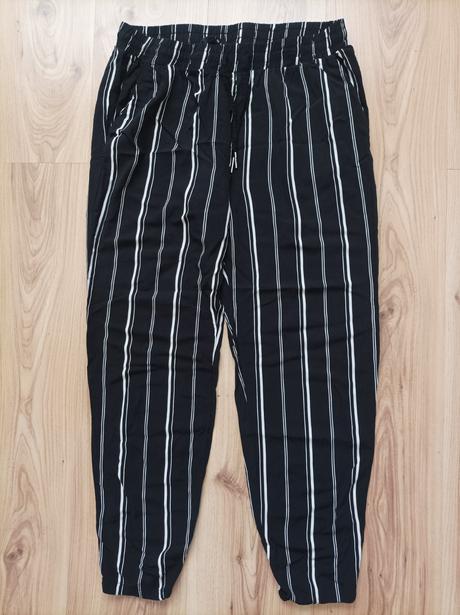 Letné nohavice, amisu,38