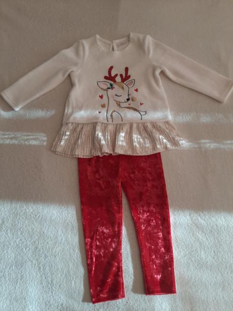 Vianocne oblecenie, 92