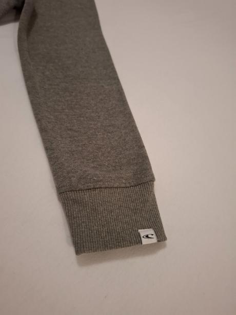 O'neill sveter, o'neill,128