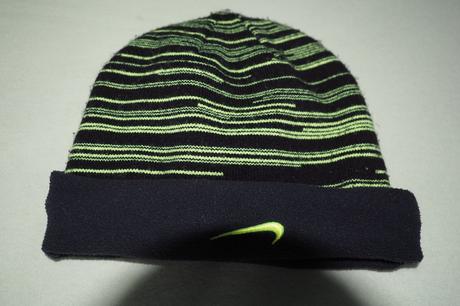 Chlapčenská zimná čiapka, adidas,50