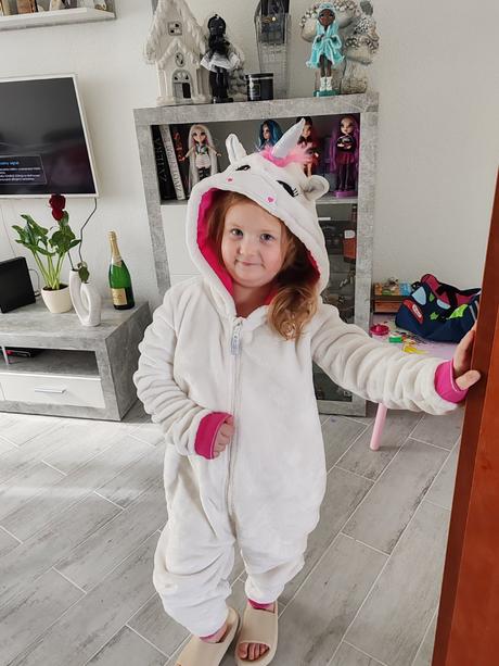 Kombinéza, bluezoo,146