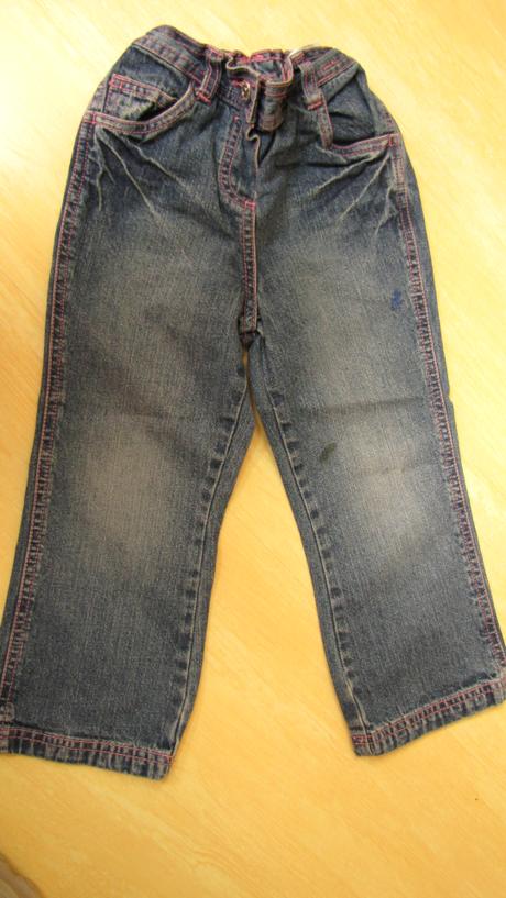  rifle na donosenie, cherokee,98