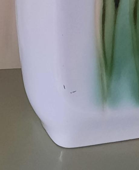 Váza ditmar-urbach, 