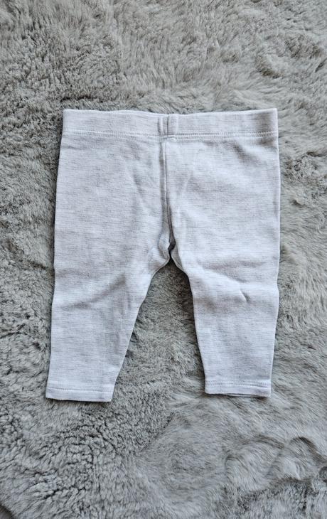 Balík oblečenia veľ. 56, 50–62